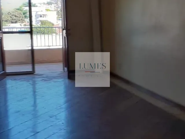 Apartamento 3 quartos e 3 banheiros, à venda, no bairro Chácara Girassol em Americana