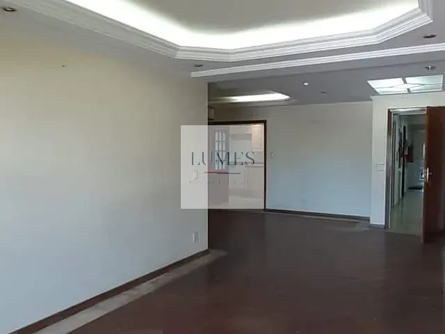Apartamento 3 quartos e 3 banheiros, à venda, no bairro Chácara Girassol em Americana