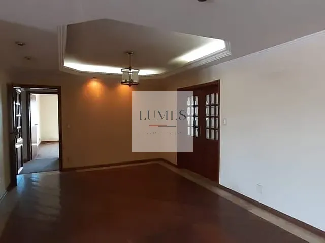 Apartamento 3 quartos e 3 banheiros, à venda, no bairro Chácara Girassol em Americana