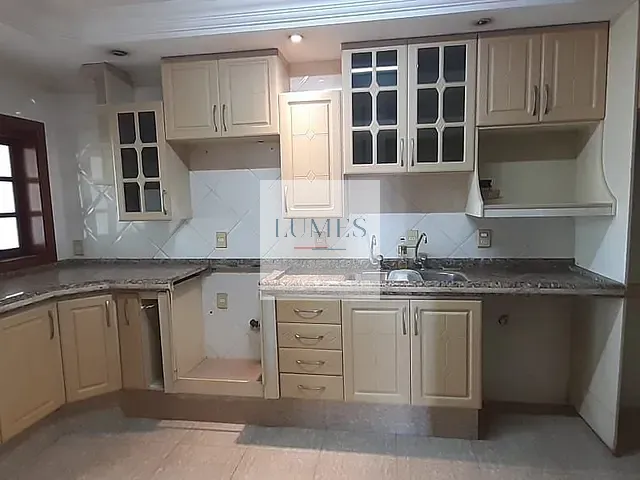 Apartamento 3 quartos e 3 banheiros, à venda, no bairro Chácara Girassol em Americana