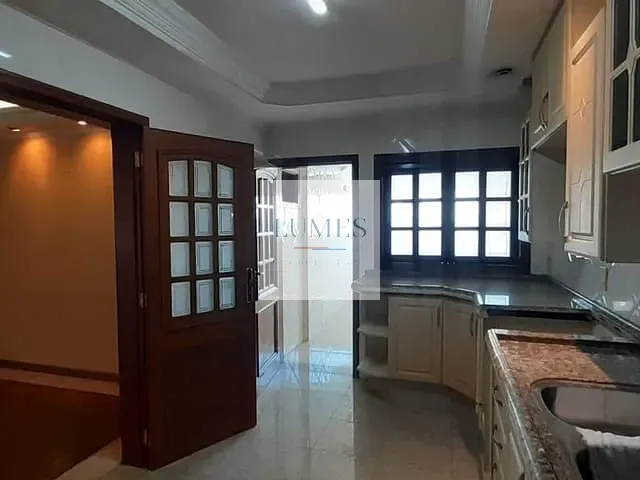 Apartamento 3 quartos e 3 banheiros, à venda, no bairro Chácara Girassol em Americana