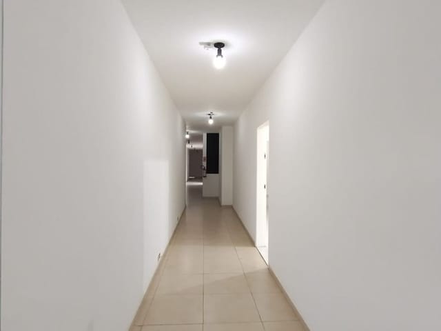 Foto do Apartamento - Apartamento com 2 dormitórios para alugar, 58 m² por R$ 2.205,00/mês - Dom Bosco - Jaguariúna/SP | MARIANA FURIO DE WIT CORRETORA DE SEGUROS E IMOVEIS LTDA