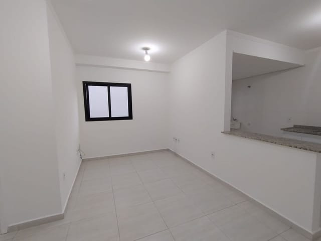 Foto do Apartamento - Apartamento com 2 dormitórios para alugar, 58 m² por R$ 2.205,00/mês - Dom Bosco - Jaguariúna/SP | MARIANA FURIO DE WIT CORRETORA DE SEGUROS E IMOVEIS LTDA