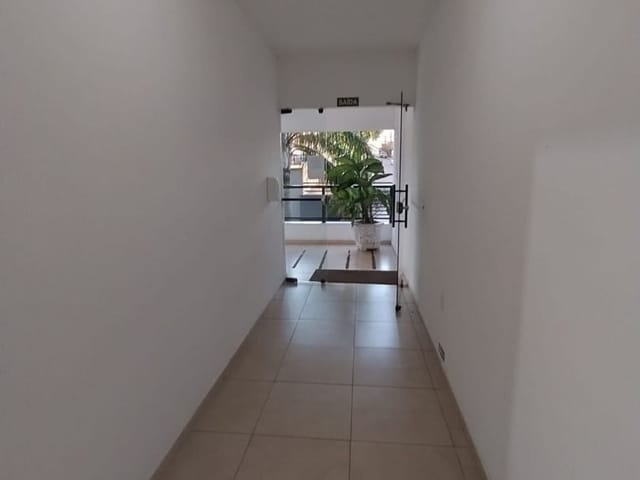 Foto do Apartamento - Apartamento com 2 dormitórios para alugar, 58 m² por R$ 2.205,00/mês - Dom Bosco - Jaguariúna/SP | MARIANA FURIO DE WIT CORRETORA DE SEGUROS E IMOVEIS LTDA