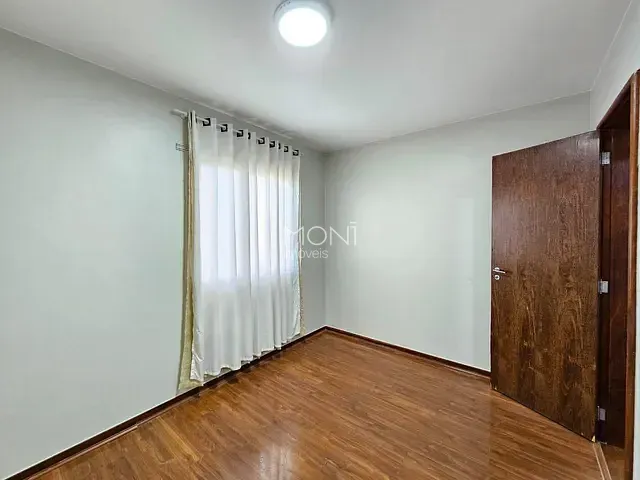 Apartamento 3 quartos e 3 banheiros, à venda, no bairro Setor Sudoeste em Brasília