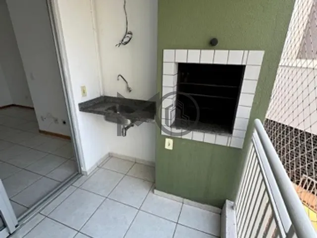 Apartamento com 71m² 3 quartos e 2 banheiros, à venda, no bairro Duque de Caxias em Travessa Vinte e Cinco de Agosto