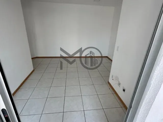 Apartamento com 71m² 3 quartos e 2 banheiros, à venda, no bairro Duque de Caxias em Travessa Vinte e Cinco de Agosto