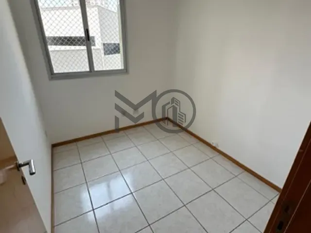 Apartamento com 71m² 3 quartos e 2 banheiros, à venda, no bairro Duque de Caxias em Travessa Vinte e Cinco de Agosto
