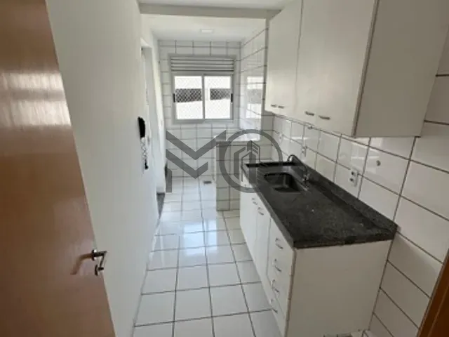 Apartamento com 71m² 3 quartos e 2 banheiros, à venda, no bairro Duque de Caxias em Travessa Vinte e Cinco de Agosto