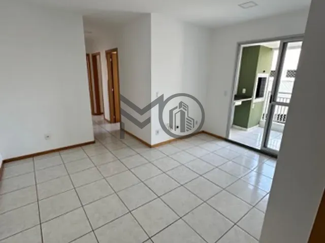 Apartamento com 71m² 3 quartos e 2 banheiros, à venda, no bairro Duque de Caxias em Travessa Vinte e Cinco de Agosto