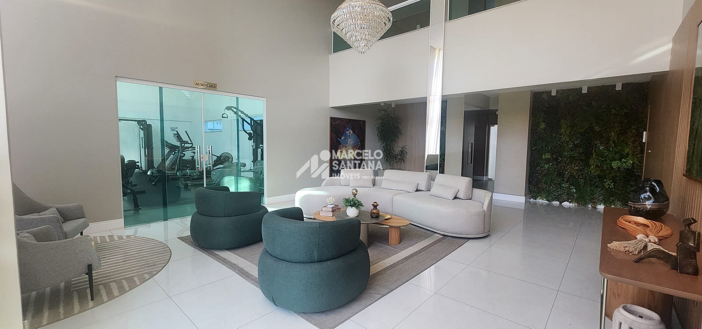 Apartamento, 3 quartos, 110 m² - Foto 5