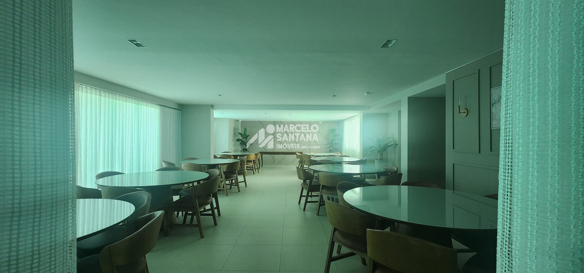 Apartamento, 3 quartos, 110 m² - Foto 30