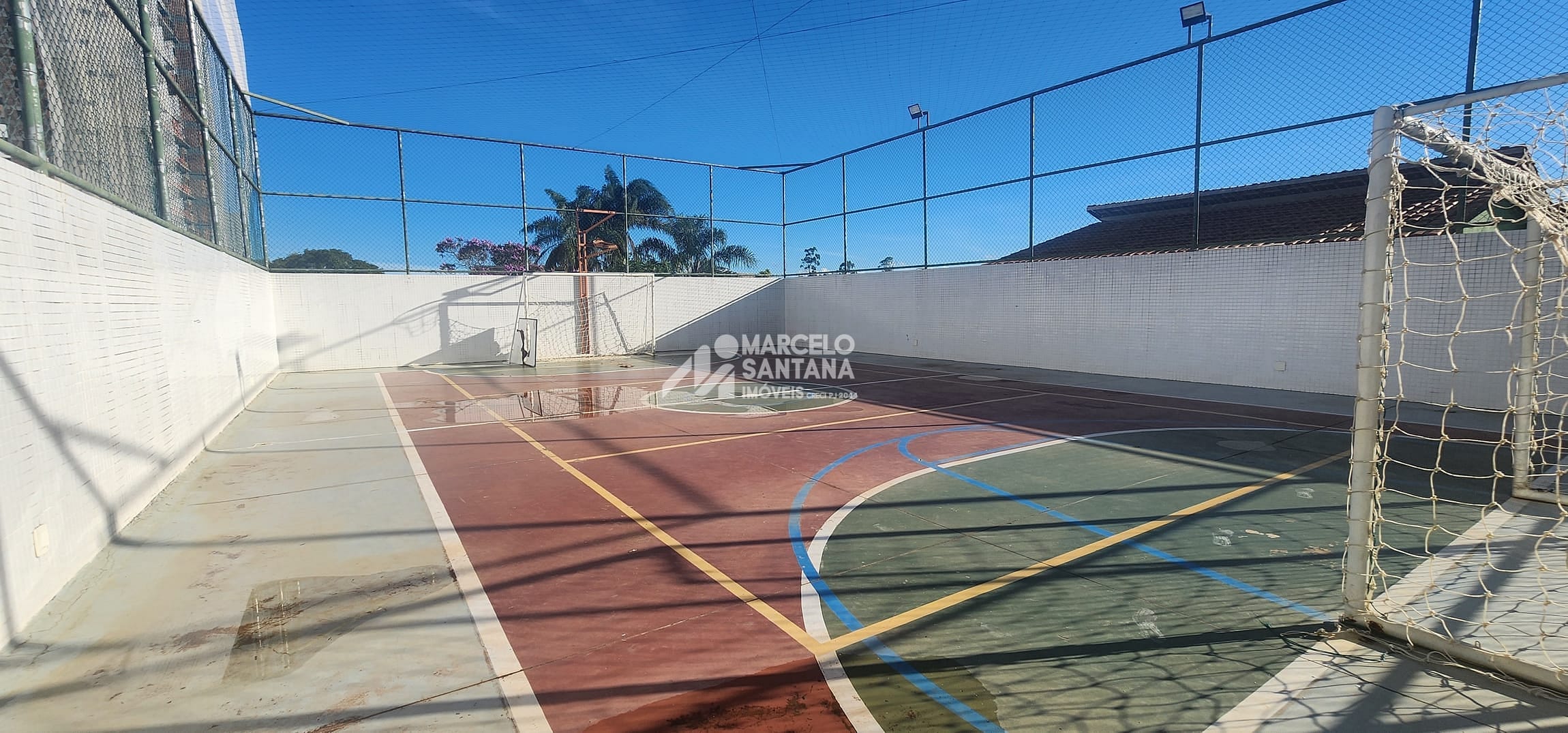 Apartamento, 3 quartos, 110 m² - Foto 32