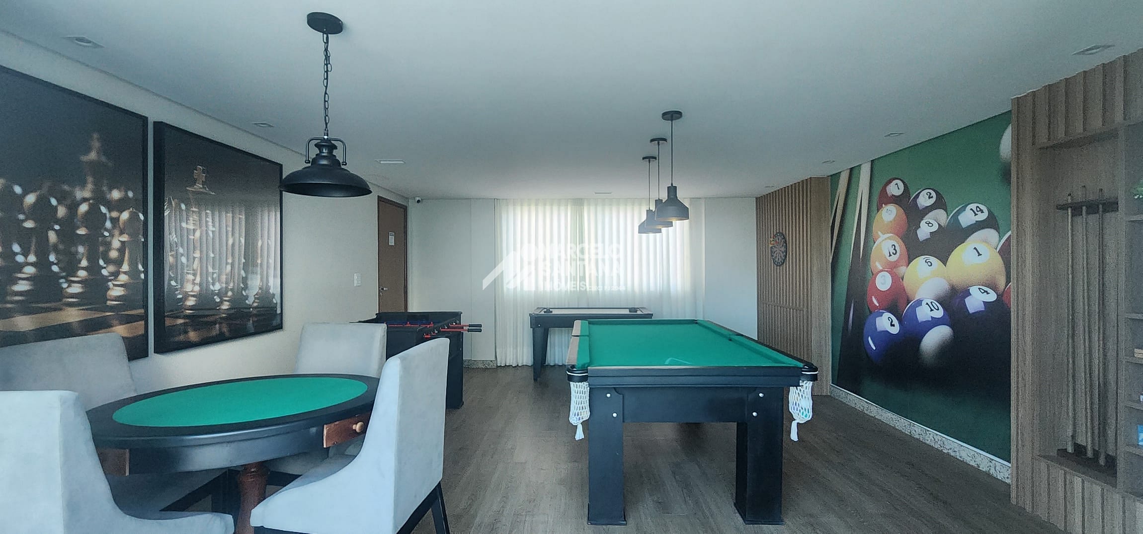 Apartamento, 3 quartos, 110 m² - Foto 34