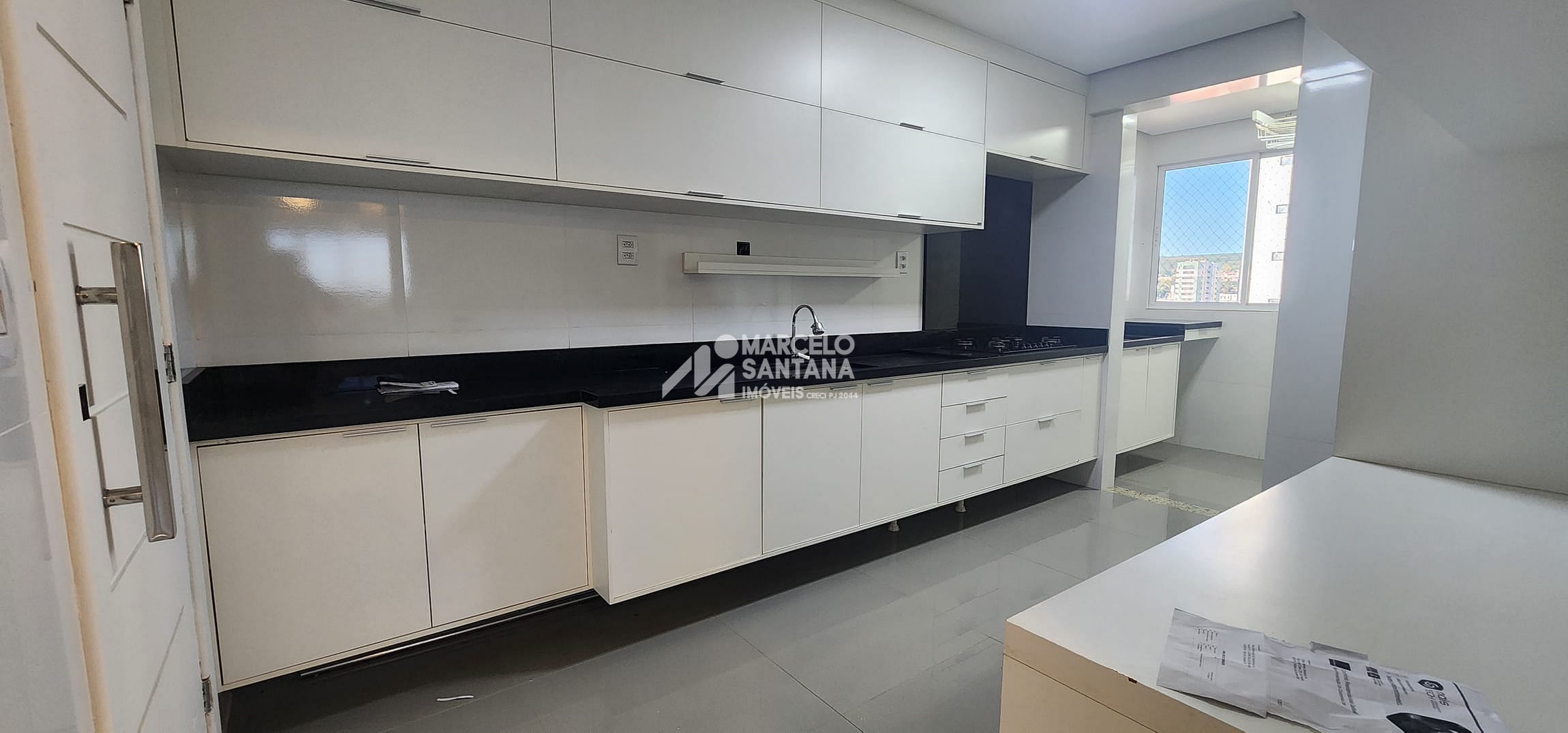 Apartamento, 3 quartos, 110 m² - Foto 11