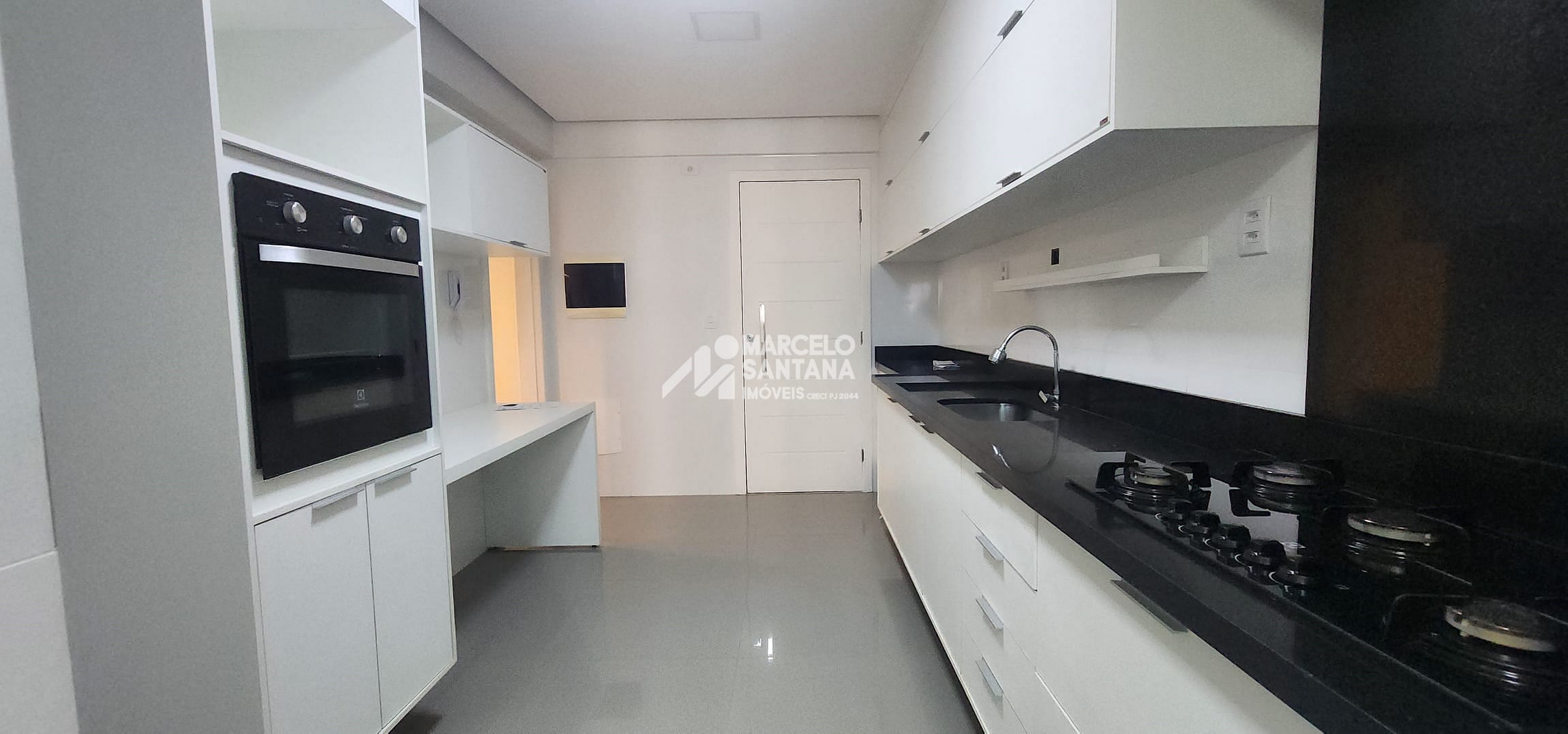 Apartamento, 3 quartos, 110 m² - Foto 13