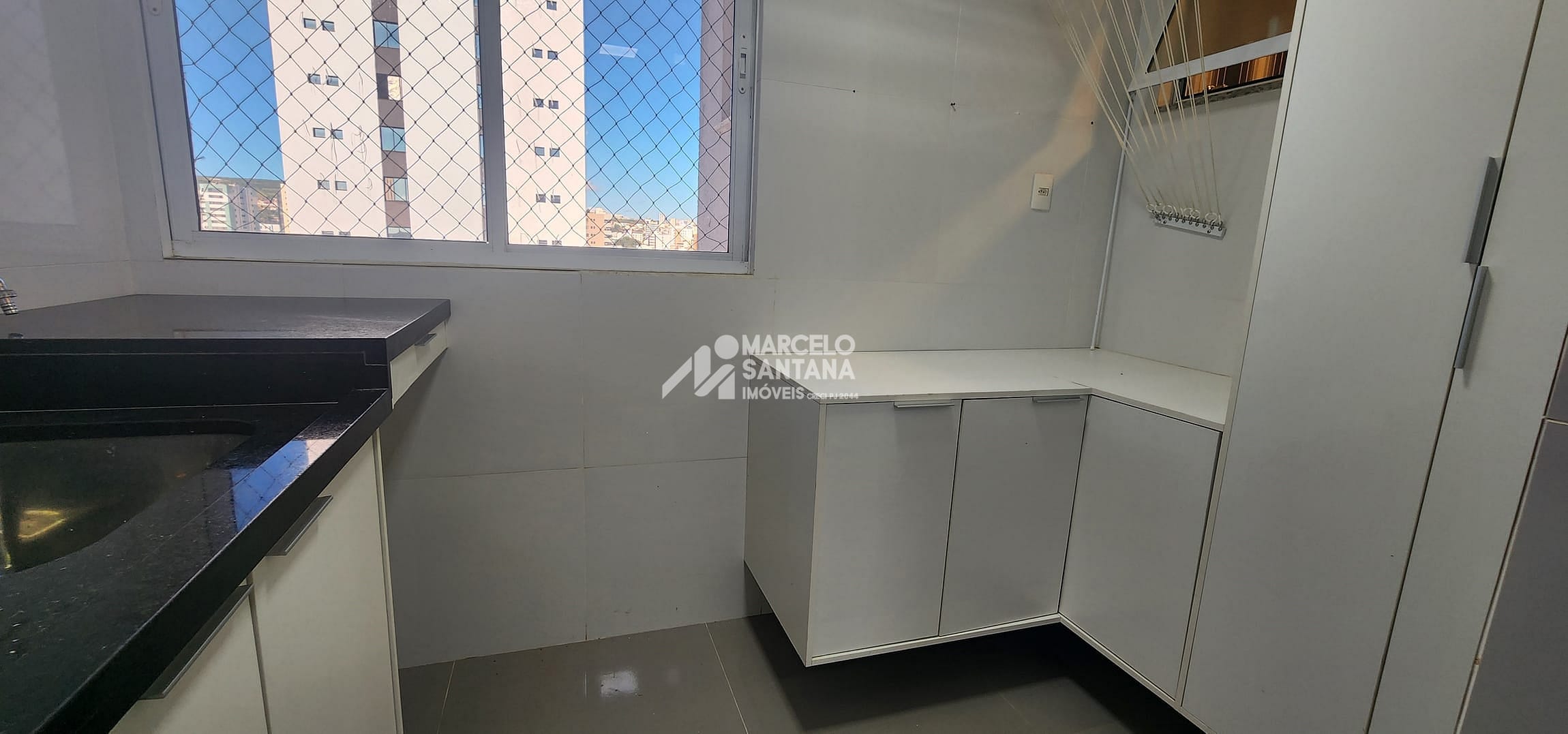 Apartamento, 3 quartos, 110 m² - Foto 14