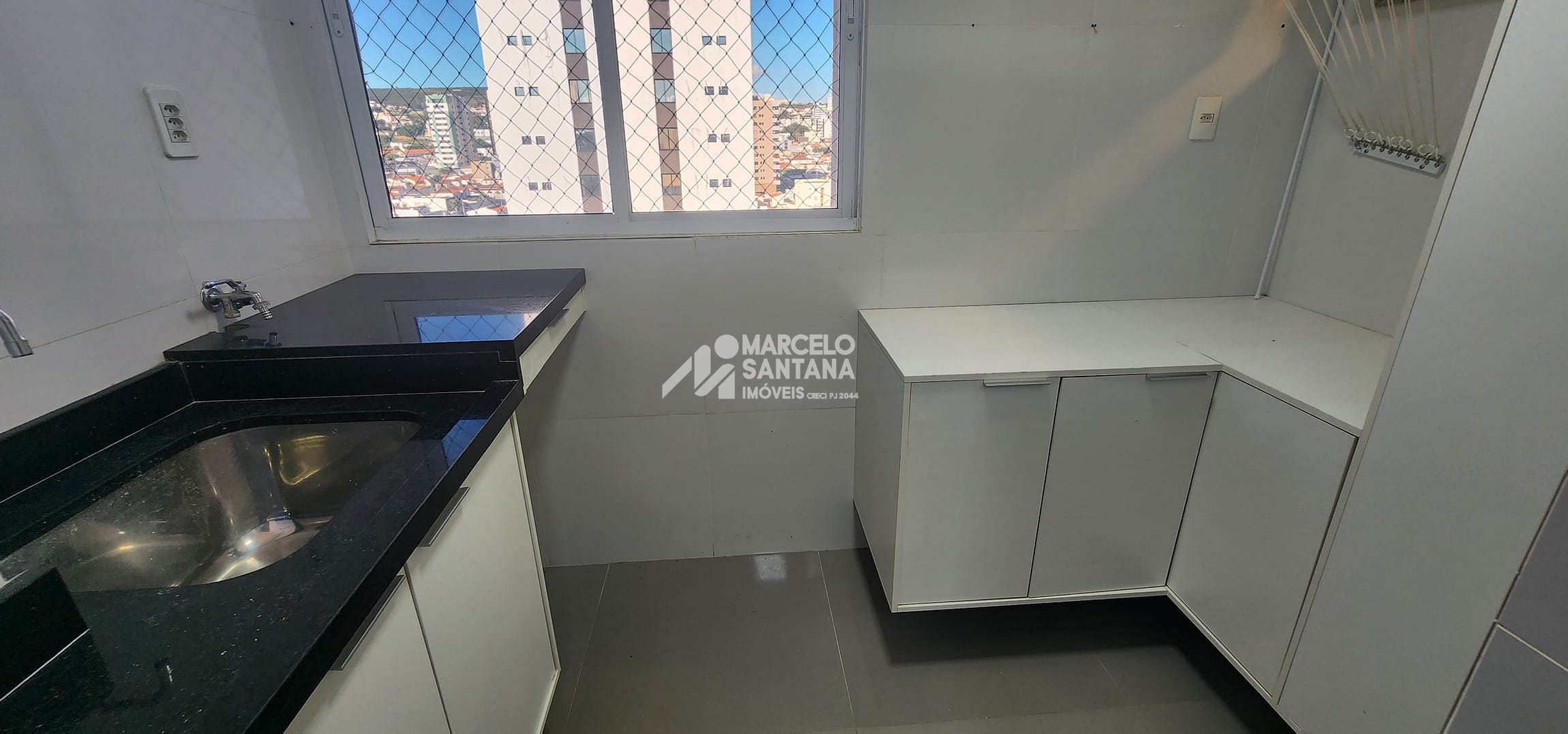Apartamento, 3 quartos, 110 m² - Foto 15