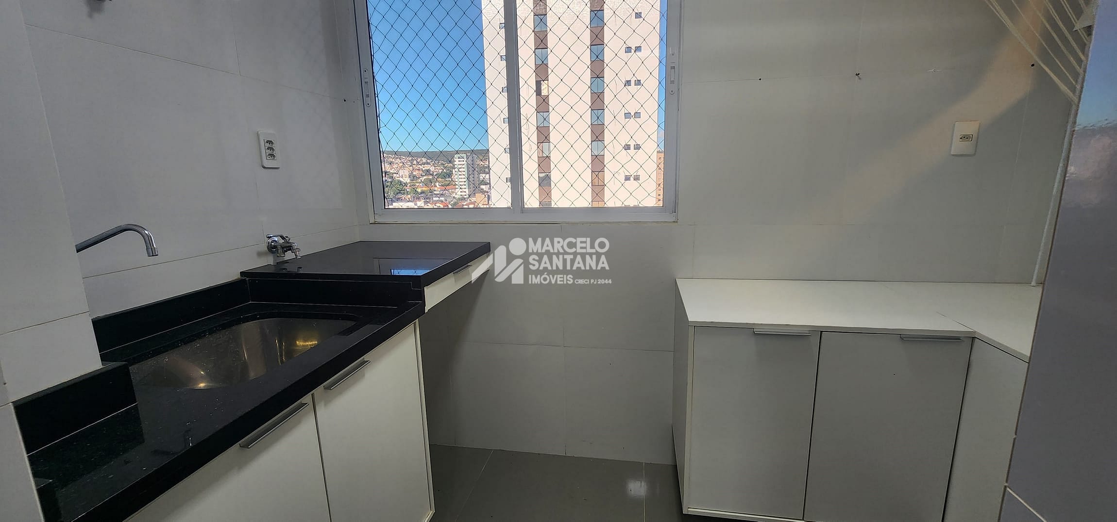 Apartamento, 3 quartos, 110 m² - Foto 16