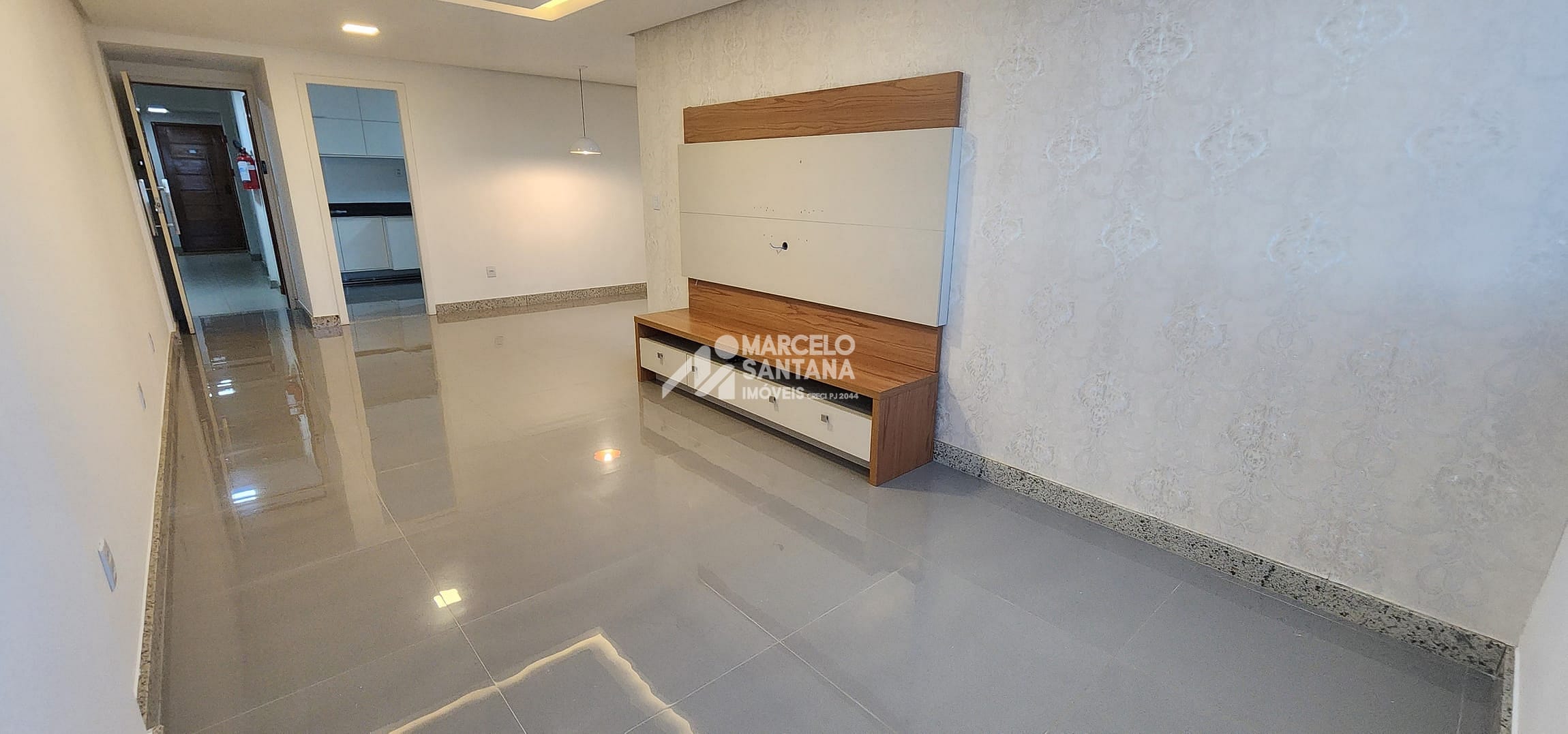 Apartamento, 3 quartos, 110 m² - Foto 10
