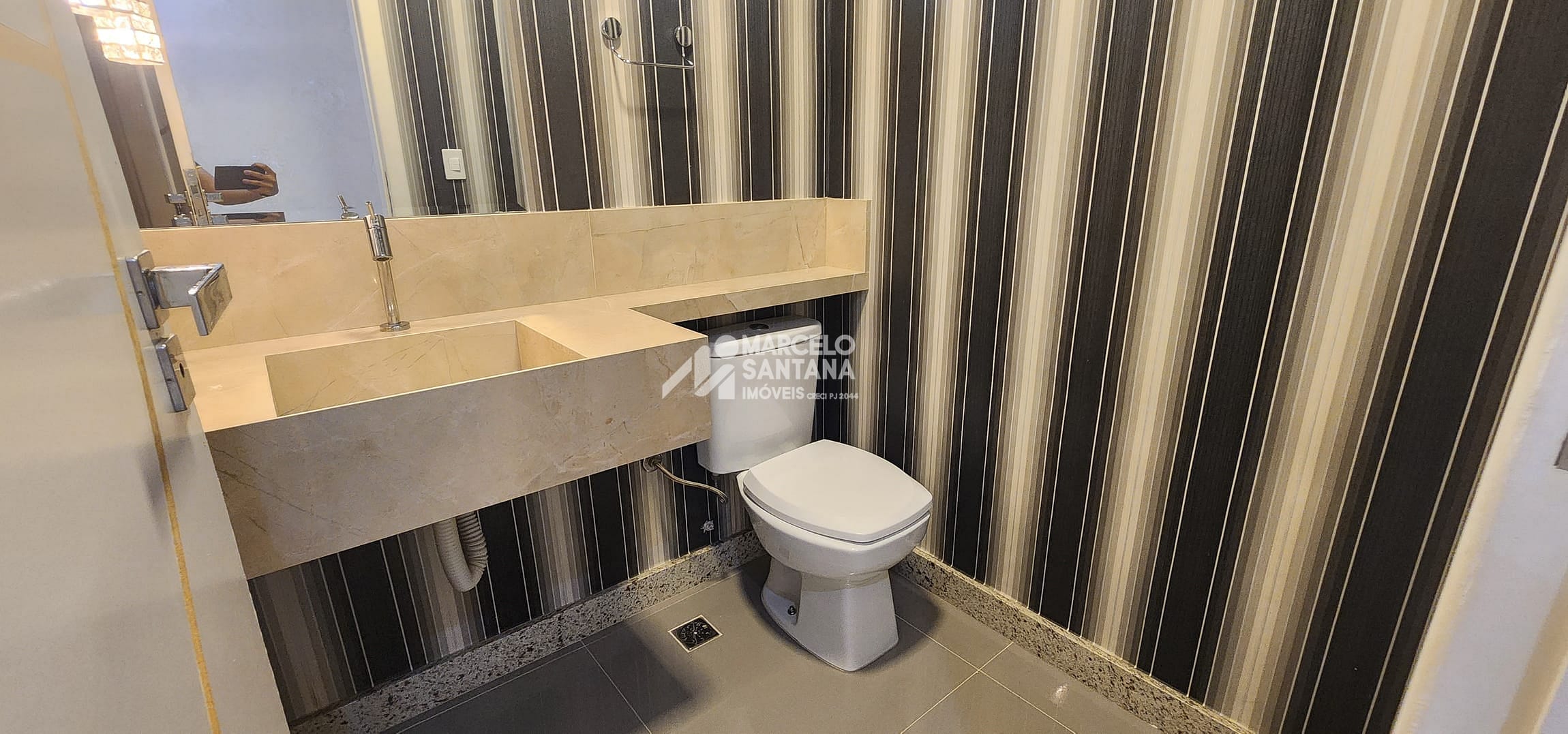 Apartamento, 3 quartos, 110 m² - Foto 17