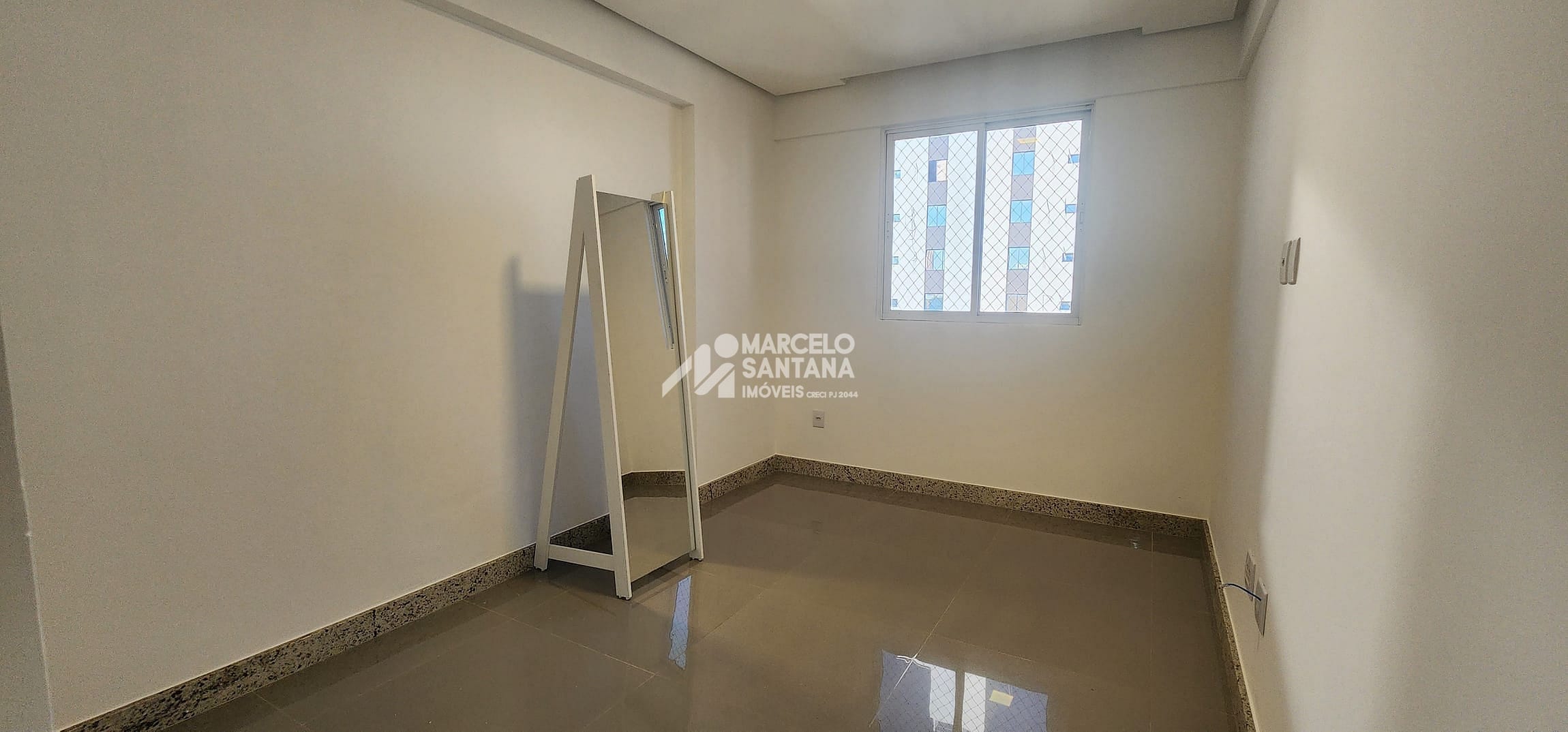 Apartamento, 3 quartos, 110 m² - Foto 25