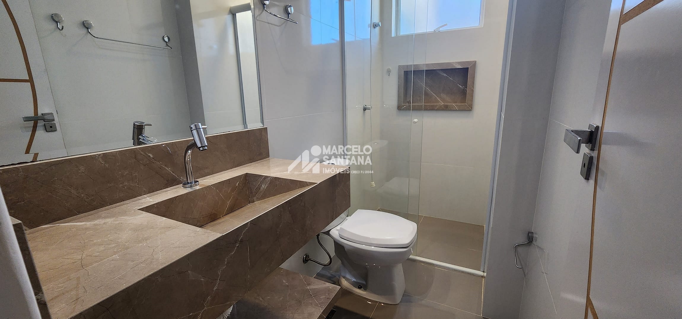 Apartamento, 3 quartos, 110 m² - Foto 26