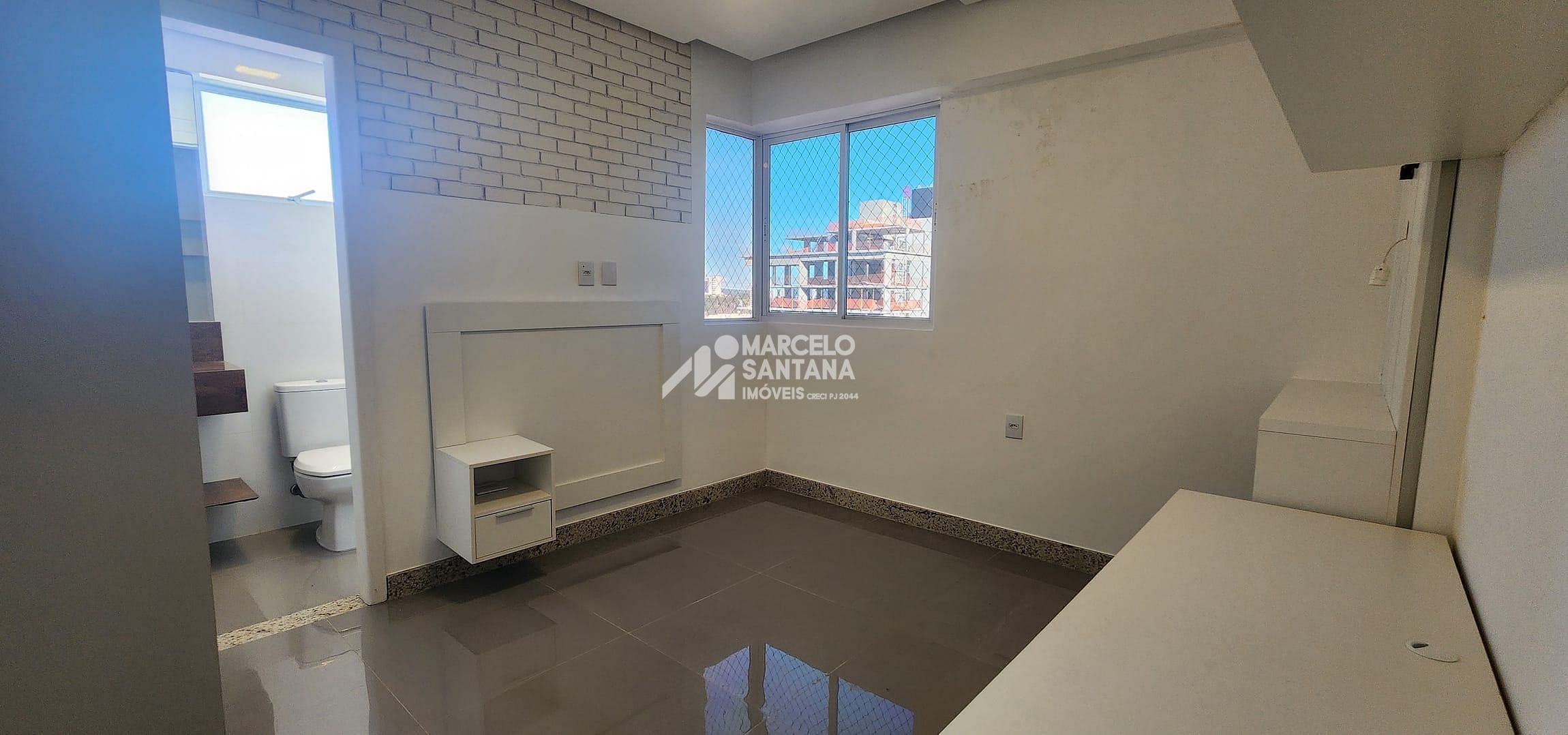 Apartamento, 3 quartos, 110 m² - Foto 20