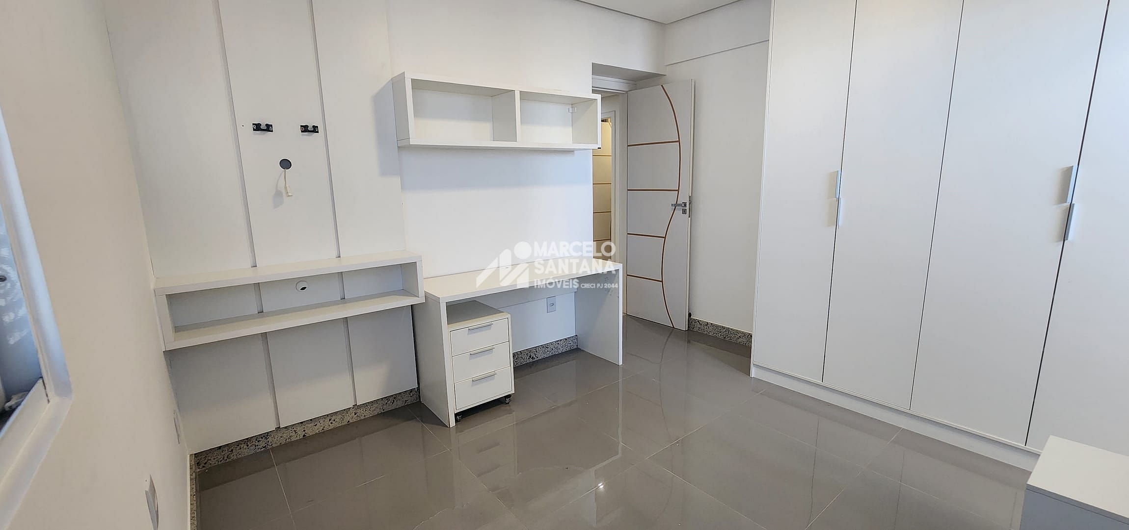 Apartamento, 3 quartos, 110 m² - Foto 24