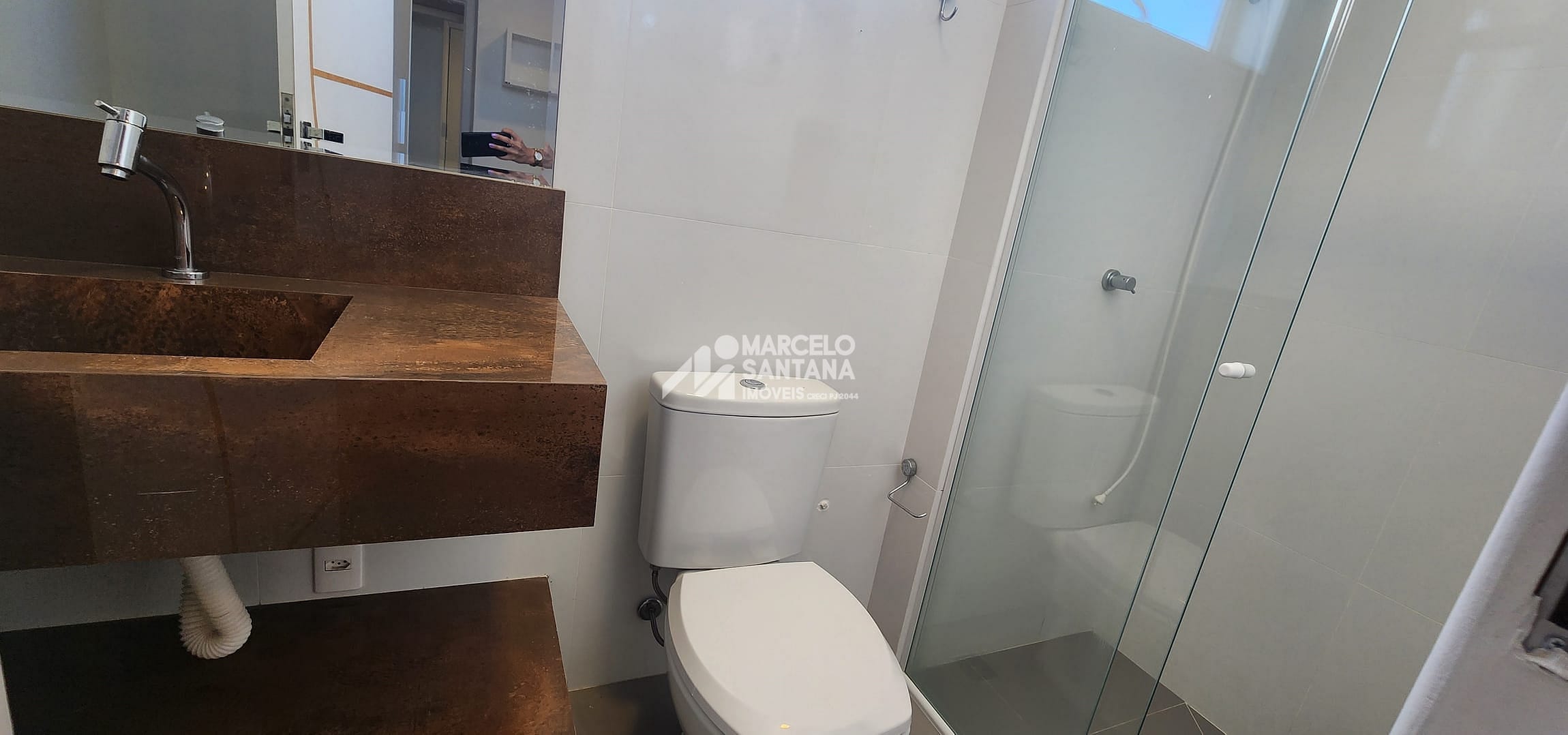 Apartamento, 3 quartos, 110 m² - Foto 22