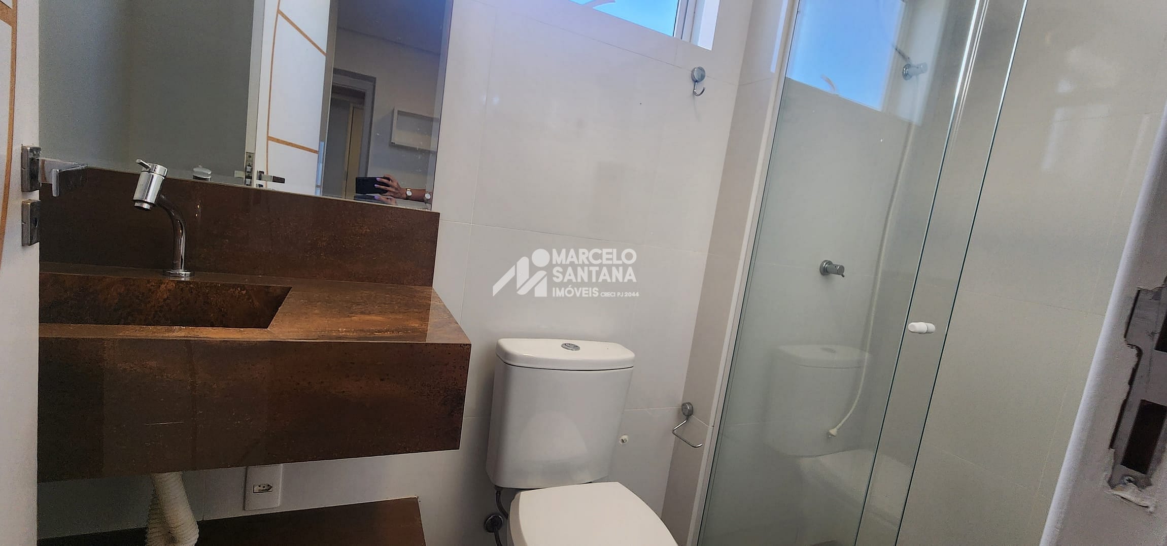 Apartamento, 3 quartos, 110 m² - Foto 21