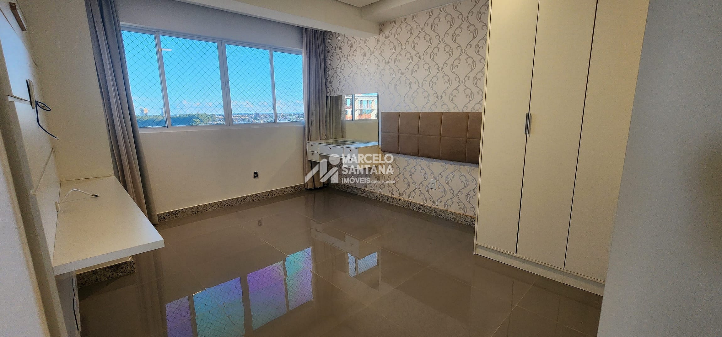 Apartamento, 3 quartos, 110 m² - Foto 18