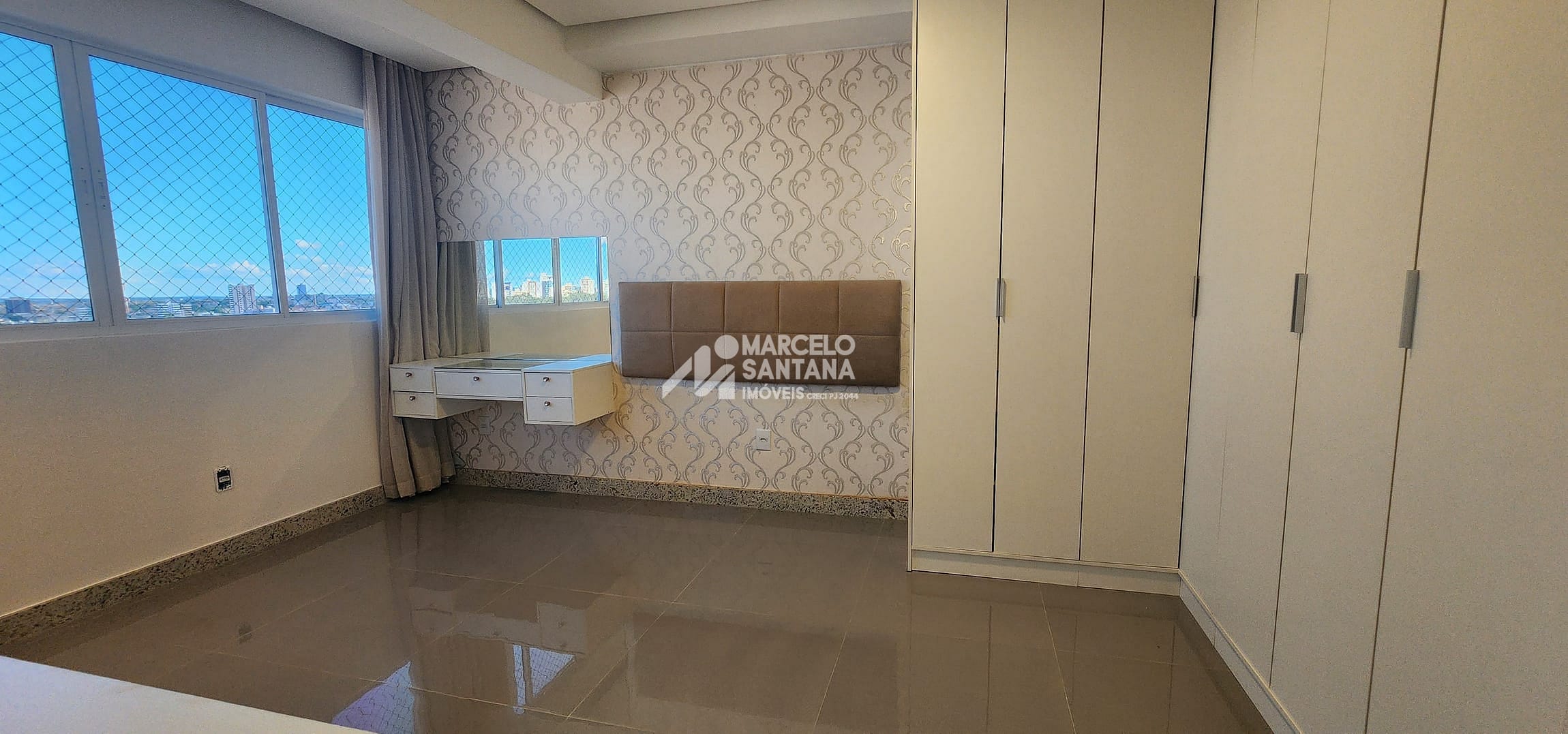 Apartamento, 3 quartos, 110 m² - Foto 19