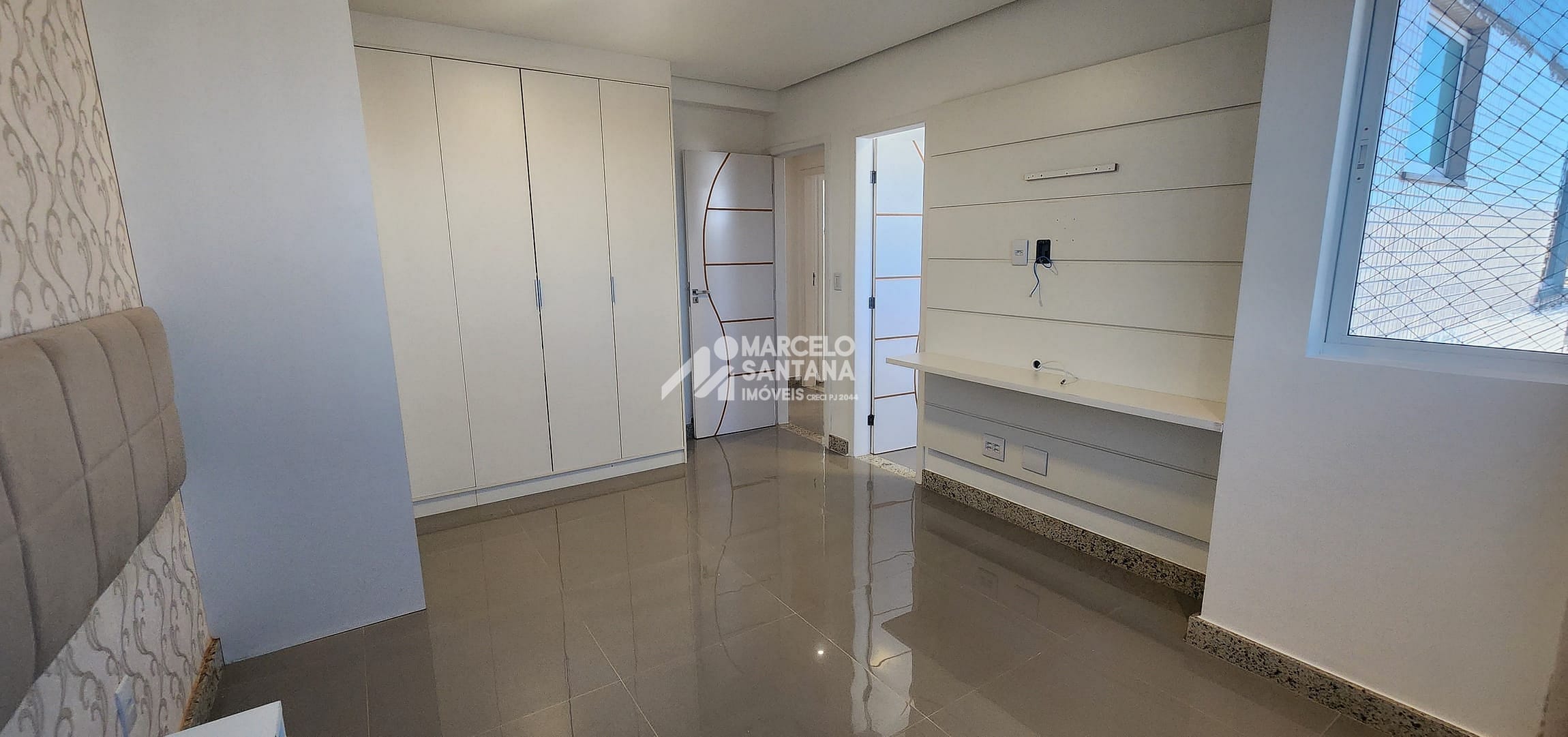 Apartamento, 3 quartos, 110 m² - Foto 23