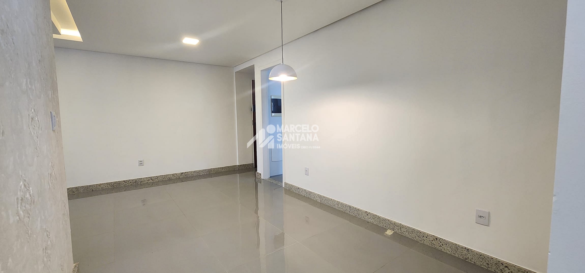 Apartamento, 3 quartos, 110 m² - Foto 8
