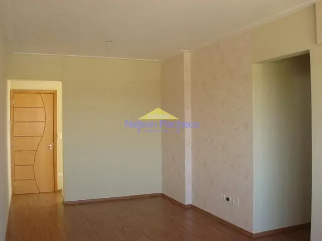 Apartamento 3 quartos e 1 banheiro, para alugar, no bairro Vila Cardoso em Capivari
