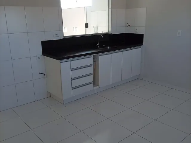 Apartamento 3 quartos e 1 banheiro, para alugar, no bairro Vila Regente Feijó em São Paulo