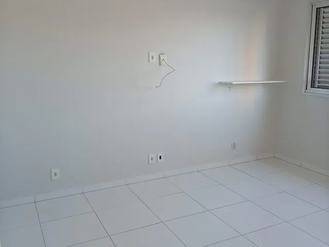Apartamento 3 quartos e 1 banheiro, para alugar, no bairro Vila Regente Feijó em São Paulo