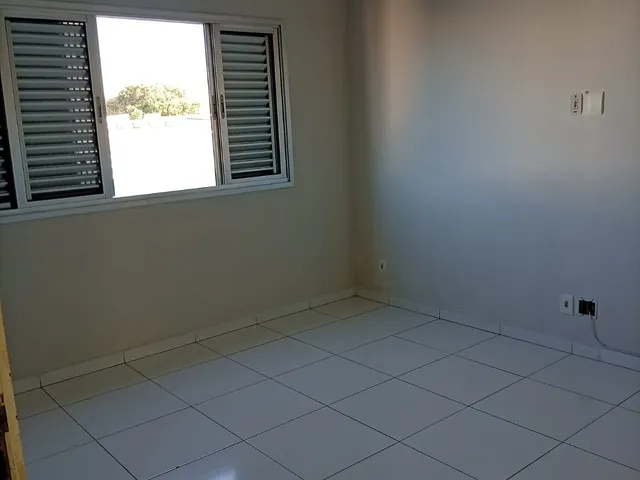 Apartamento 3 quartos e 1 banheiro, para alugar, no bairro Vila Regente Feijó em São Paulo