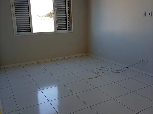 Apartamento 3 quartos e 1 banheiro, para alugar, no bairro Vila Regente Feijó em São Paulo
