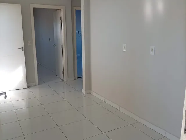 Apartamento 3 quartos e 1 banheiro, para alugar, no bairro Vila Regente Feijó em São Paulo
