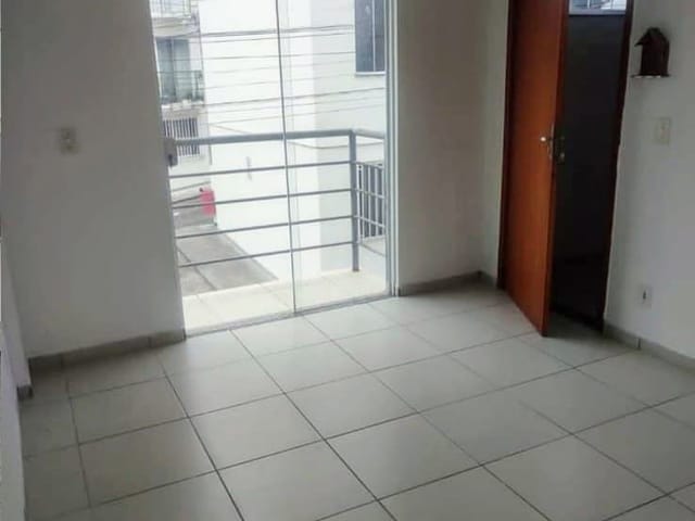 Foto do Apartamento - ÓTIMA OPORTUNIDADE PARA ADQUIRIR SEU PRIMEIRO IMÓVEL!!Apartamento à venda, Santa Rita do Zarur, Volta Redonda, RJ | OPEN HOUSE REAL ESTATE IMÓVEIS LTDA
