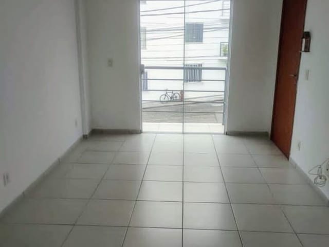 Foto do Apartamento - ÓTIMA OPORTUNIDADE PARA ADQUIRIR SEU PRIMEIRO IMÓVEL!!Apartamento à venda, Santa Rita do Zarur, Volta Redonda, RJ | OPEN HOUSE REAL ESTATE IMÓVEIS LTDA