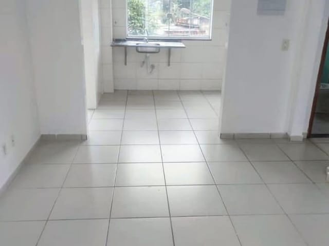 Foto do Apartamento - ÓTIMA OPORTUNIDADE PARA ADQUIRIR SEU PRIMEIRO IMÓVEL!!Apartamento à venda, Santa Rita do Zarur, Volta Redonda, RJ | OPEN HOUSE REAL ESTATE IMÓVEIS LTDA