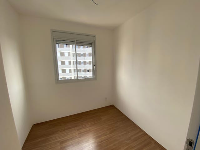 Apartamento com 52m² 3 quartos e 2 banheiros, à venda, no bairro Socorro em São Paulo
