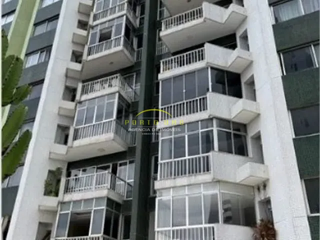 Apartamento 4 quartos e 3 banheiros, à venda, no bairro Jardim Apipema em Salvador