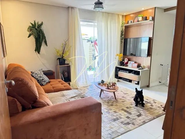 Apartamento com 140m² 3 quartos e 3 banheiros, para alugar, no bairro Jardim Savóia em Ilhéus
