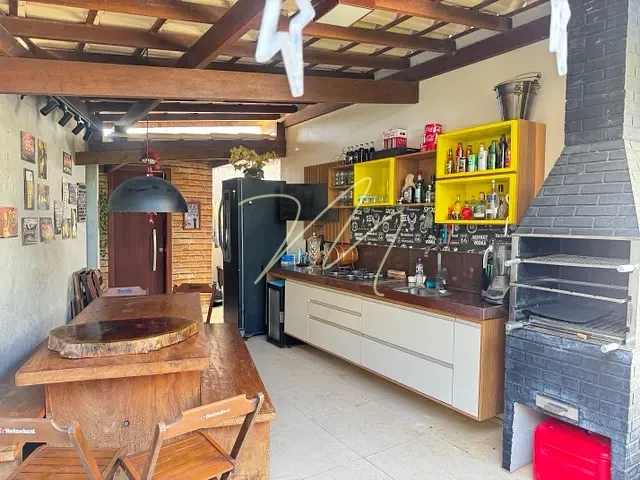 Apartamento com 140m² 3 quartos e 3 banheiros, para alugar, no bairro Jardim Savóia em Ilhéus