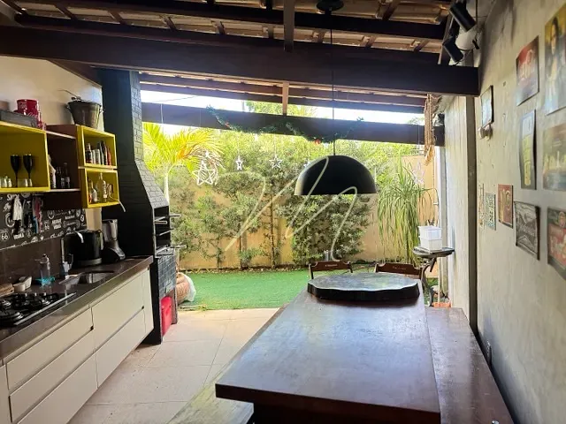 Apartamento com 140m² 3 quartos e 3 banheiros, para alugar, no bairro Jardim Savóia em Ilhéus