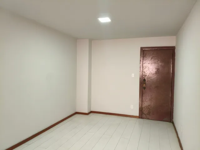 Foto do Apartamento - para locação, Copacabana, Rio de Janeiro, RJ | Quality House